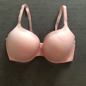 Perfect shape full coverage bra 38DDD